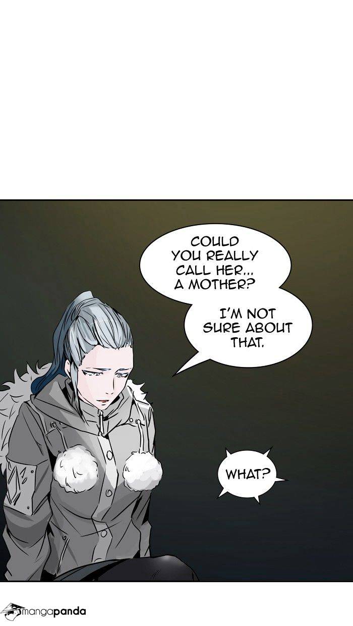 Tower of God Chapter 320 image 007